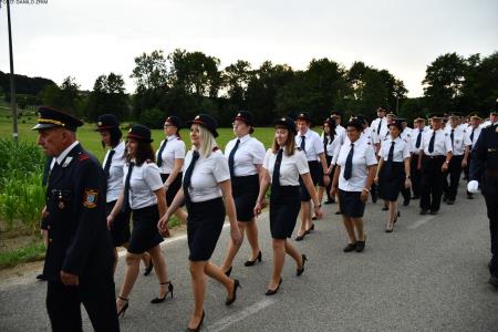 100.OBLETNICA PGD GSLAVECI (30)